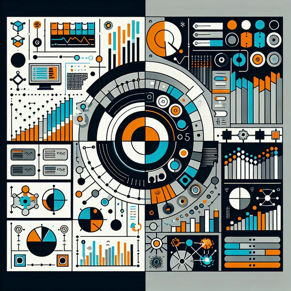 Business Intelligence vs Data Analytics: Which is Right for Your Business?