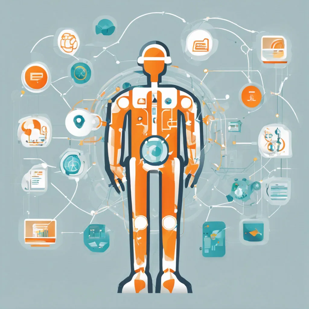 Unlocking the Power of Category Management Through AI